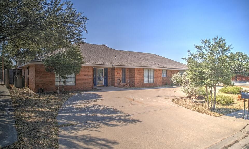 1st image of 3219 Highsky Dr