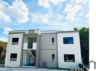 636 NW 10th Ter #B, Fort Lauderdale, FL 33311