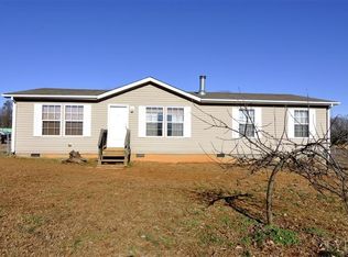 3408 Telegraph Rd, Gretna, VA 24557