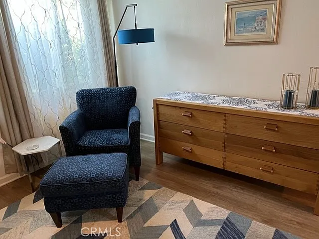2 bed, 995 sqft, $2,900 — Photo 4