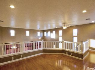 4317 Hazelnut Dr, Modesto, CA 95356