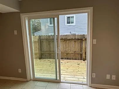 2848 Yellowstone Pkwy #A — Photo 4