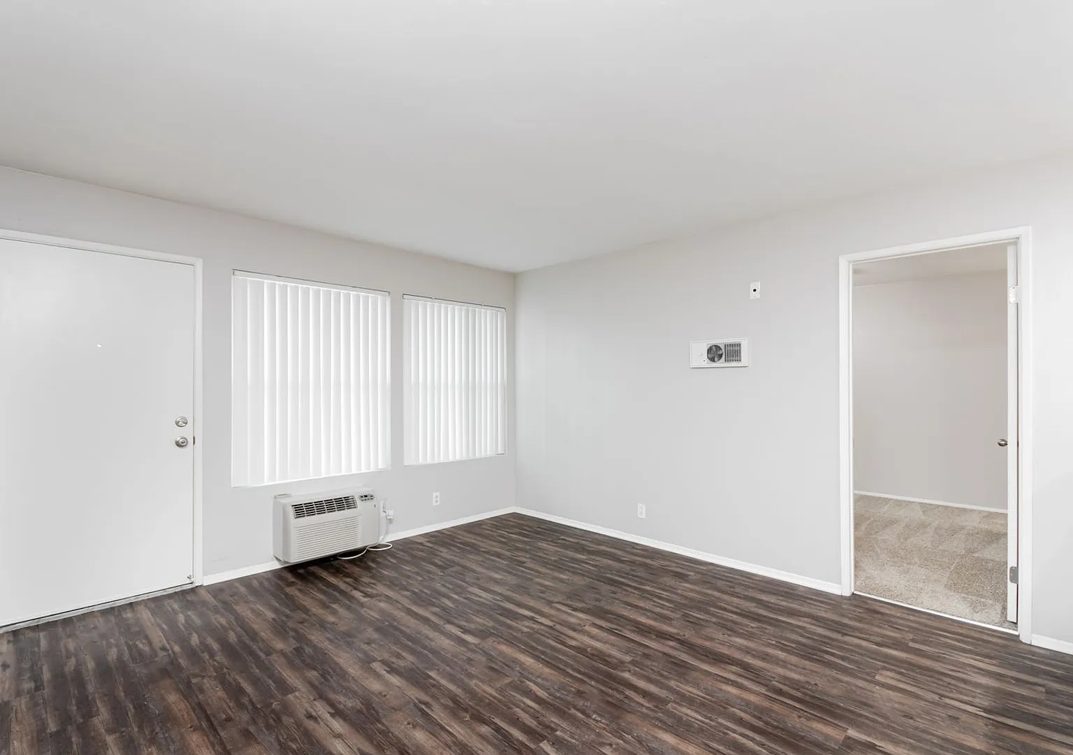 Welcome home to Lake View Park! — Photo 4
