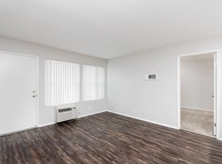 9135 Mast Blvd #226, Santee, CA 92071