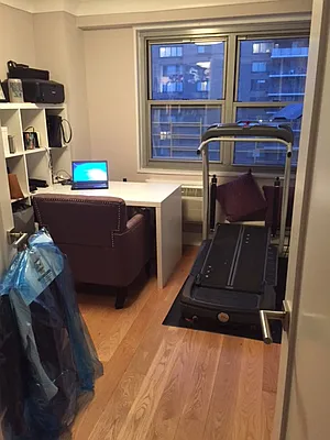 Rented by Stellar Management | media 5