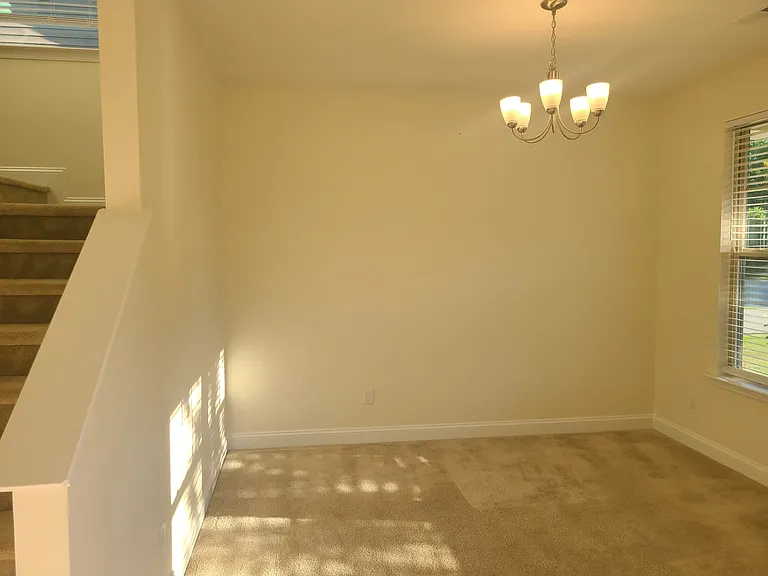 6005 Abelia Ct — Photo 4