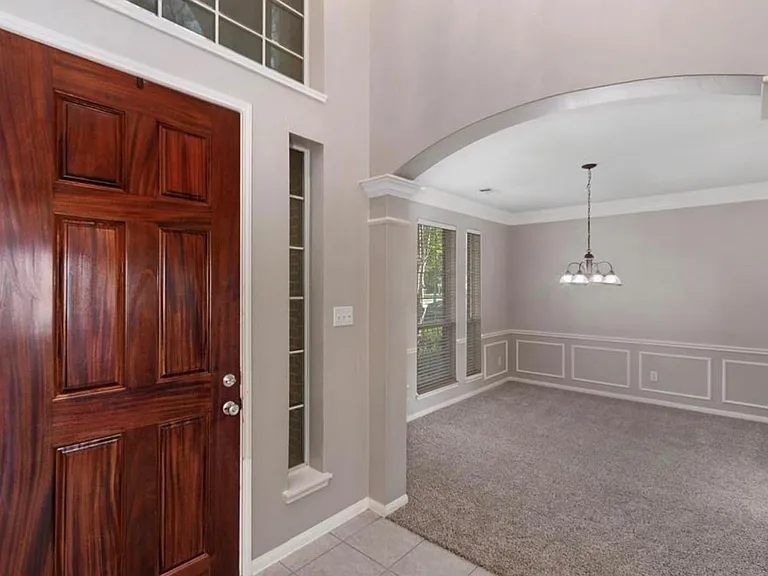 10115 Cottonwood Canyon Dr — Photo 6