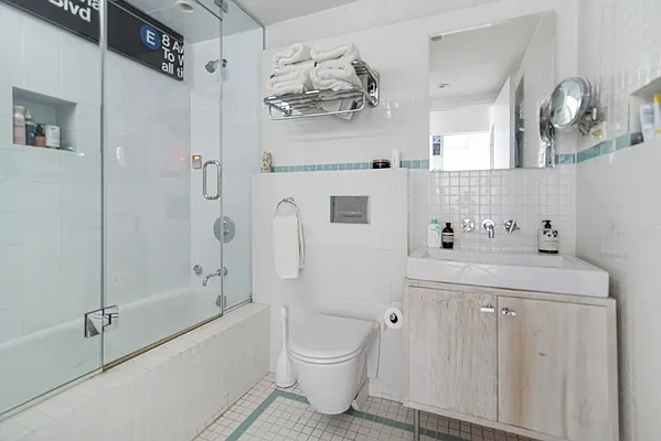 Sold by Compass | media 14