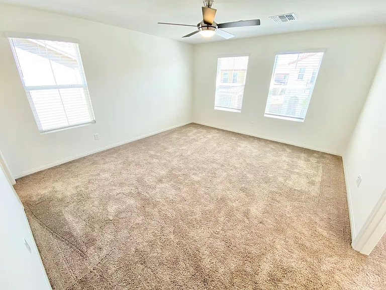 2610 Ercolano St — Photo 12