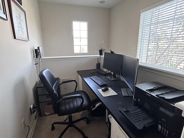 10559 Sausalito Ct — Photo 25
