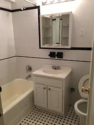 Rented by (Legacy) NY Quality Living Uptown