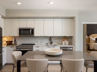 401 Cypress Ave #752, South San Francisco, CA 94080