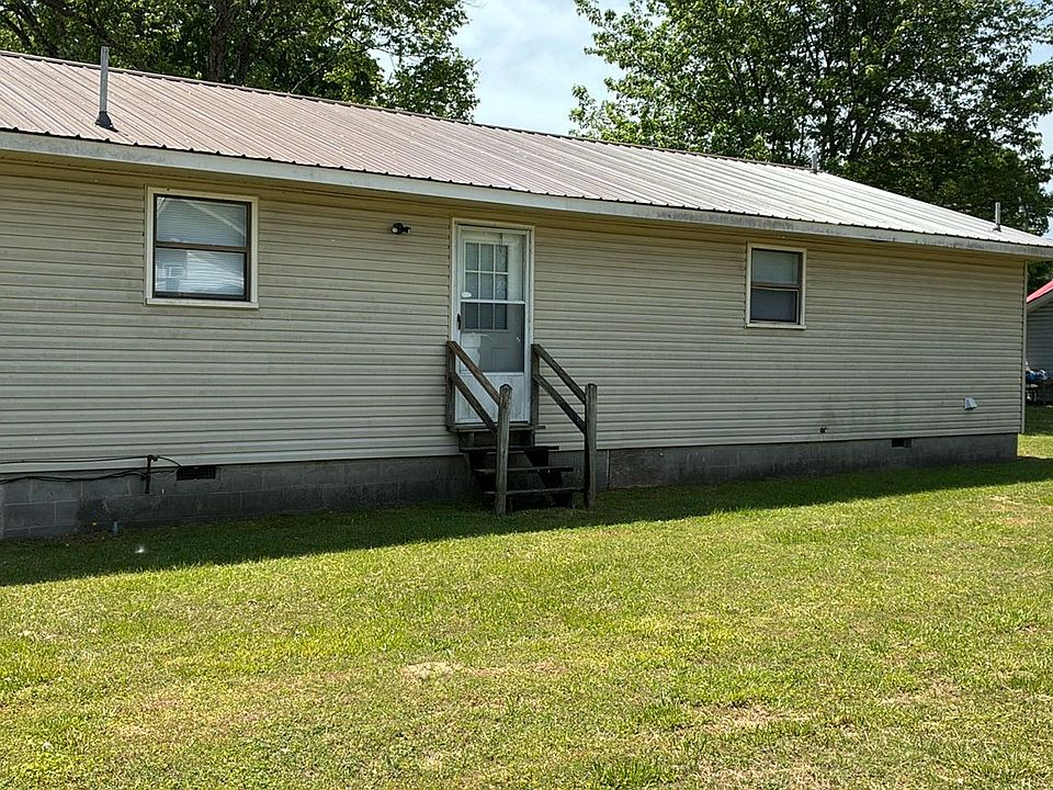 2nd image of 1213 Terri Cir