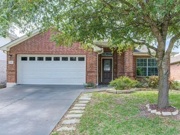 150 Stone Crest Blvd, Buda, TX 78610