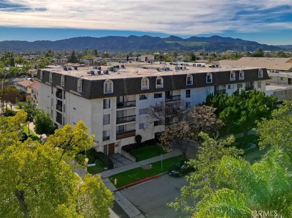 570 W Stocker St, Glendale, CA 91202