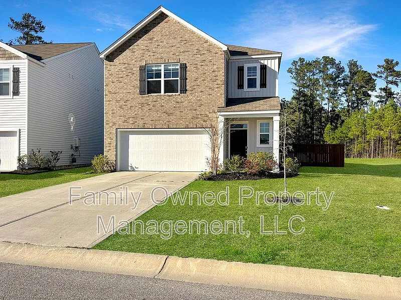 3 bed, 2.5 bath, 1709 sqft, $2,250 — Photo 2