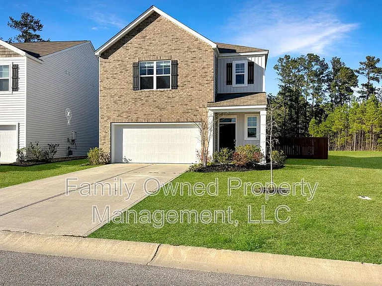 146 Sweet Cherry Ln — Photo 2