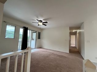 45-672 Luluku Rd #45-672, Kaneohe, HI 96744