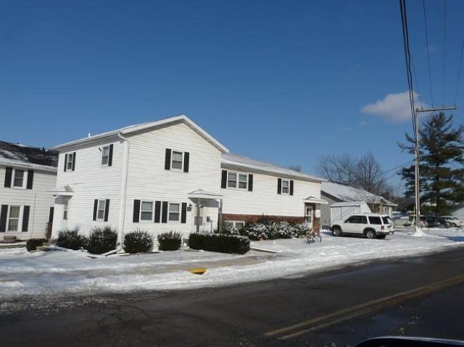 2nd image of 203 Columbus St