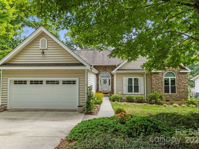 3000 Middleton Way Ct, Hendersonville, NC, 28791