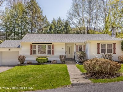 18 Sandra Street, Ellenville, NY, 12428