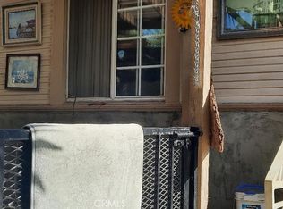 1380 E 48th Pl, Los Angeles, CA 90011