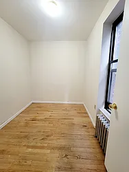 Rented by Taichi Fudosan