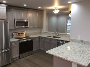 165 2nd St, Wyalusing, PA 18853