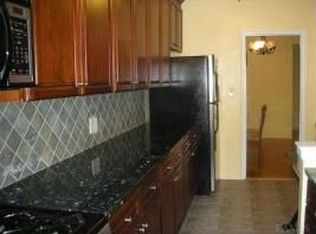 620-640 W 239th St, Bronx, NY 10463