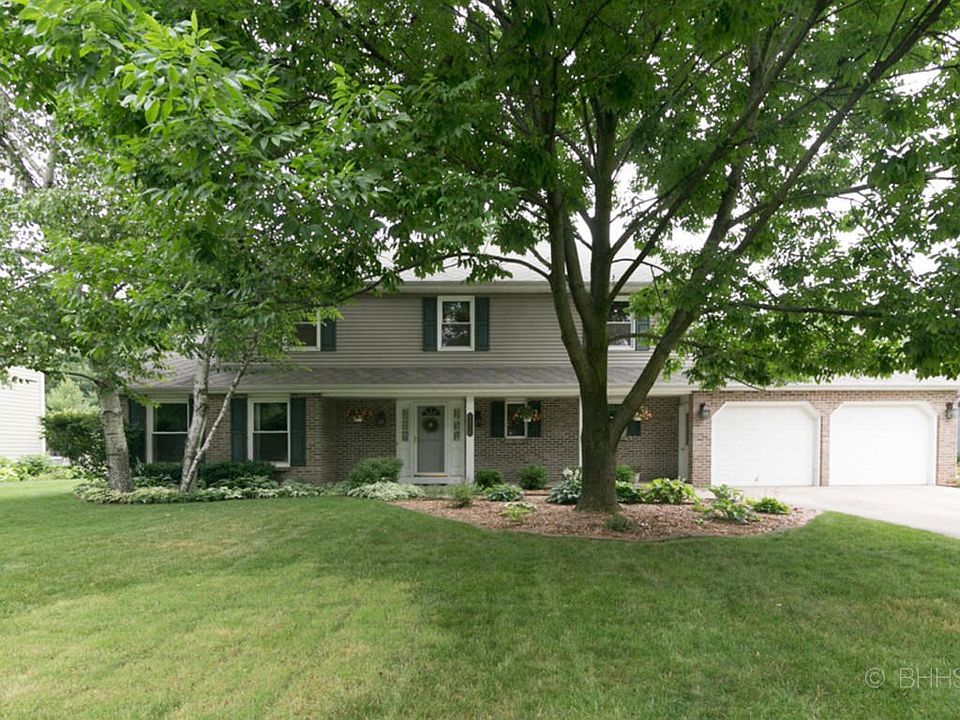 6576-PleasantviewDr-101