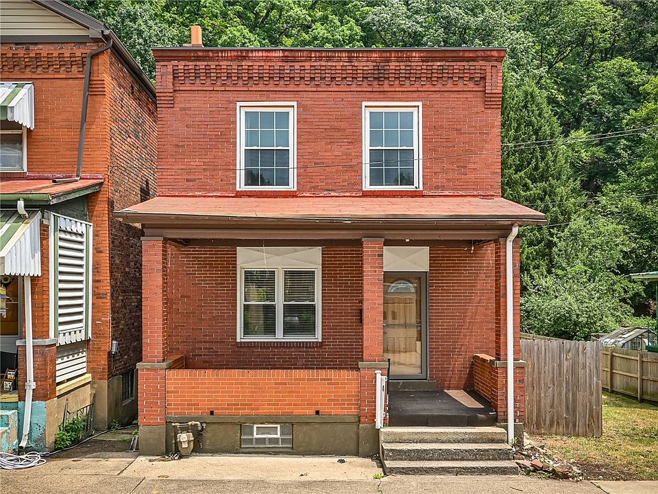 1st image of 1326 Walters Ave