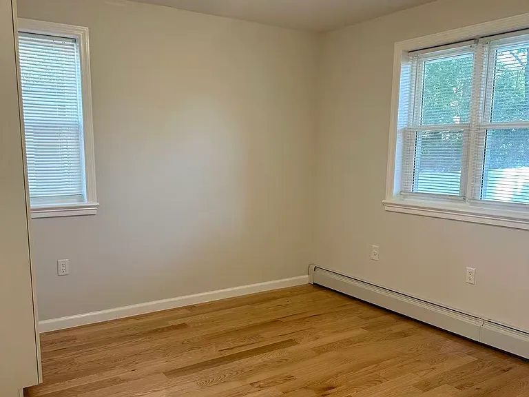217-24 47th Ave #1 — Photo 8