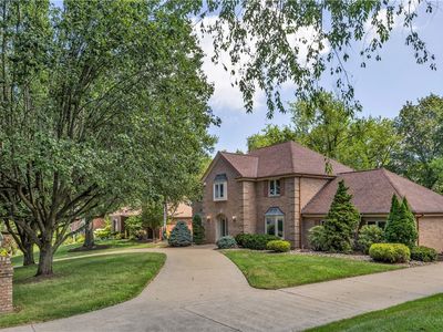 115 Lexington Dr, Mc Murray, PA, 15317