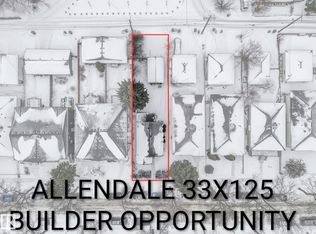 10516 63rd Ave NW, Edmonton, AB