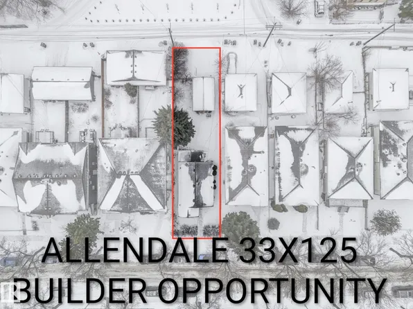 10516 63rd Ave NW, Edmonton, AB T6H 1P4