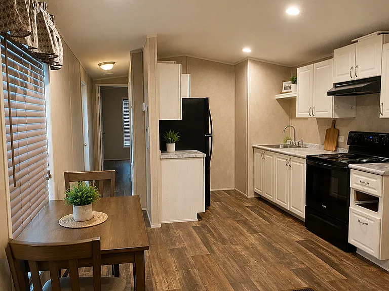 100 Tuckaway Dr #23 — Photo 2