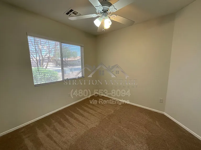11445 E Contessa St — Photo 14