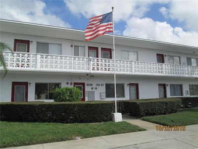 8220 112th St APT 202, Seminole, FL, 33772