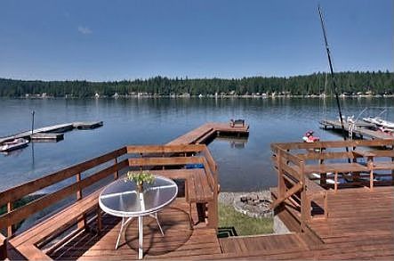 5th image of 1491 E Mason Lake Dr E
