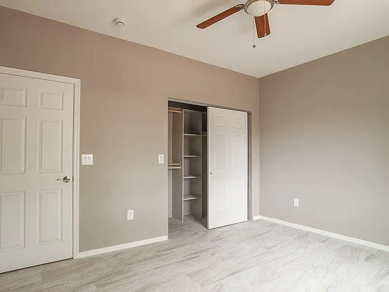 1349 W Hualpai Rd #2 — Photo 22