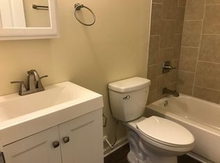 1136 Drew St, Durham, NC 27701