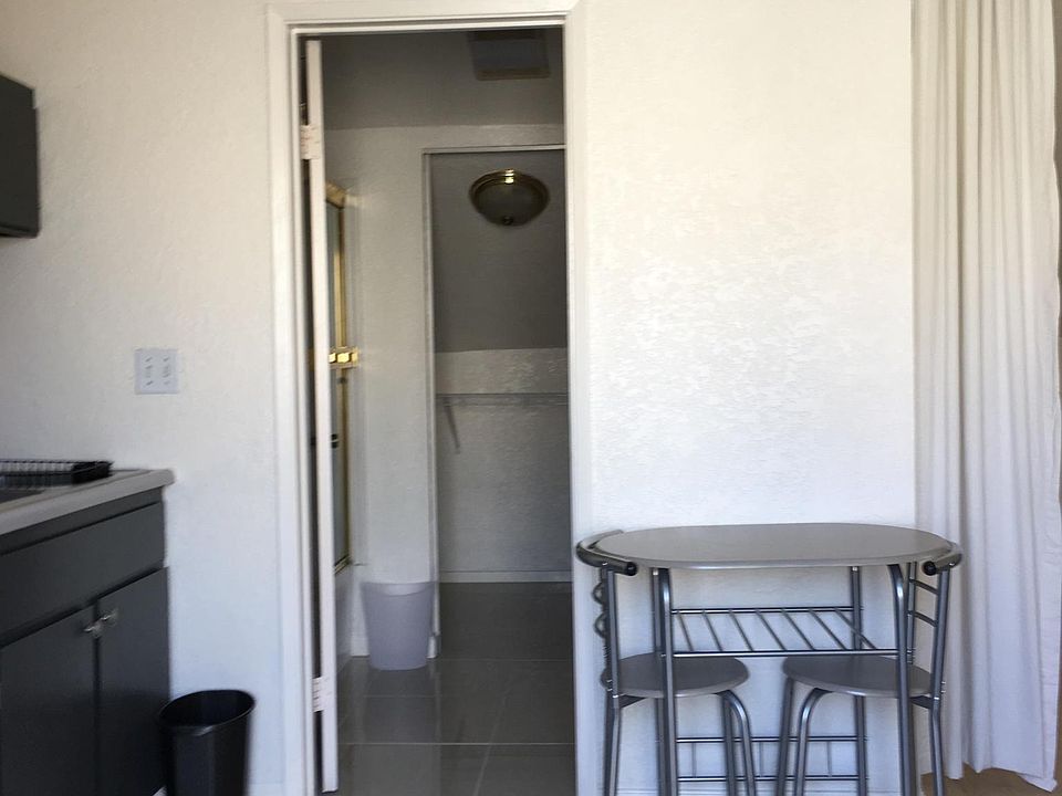1st image of 5213 Academy Dr #Studio