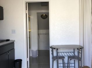 5213 Academy Dr #STUDIO, Fairfield, CA 94534