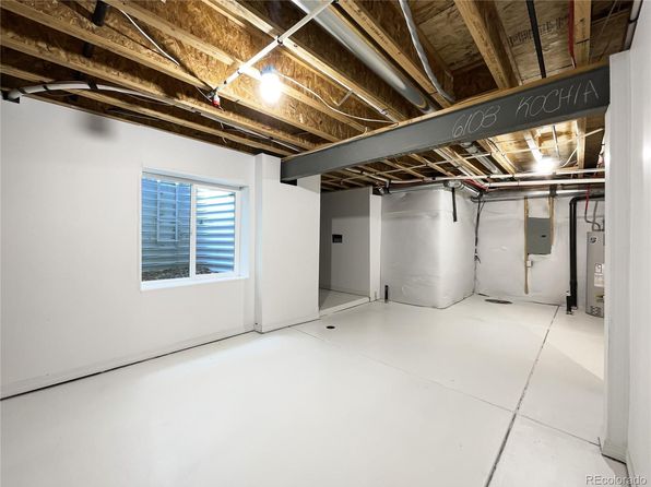 6108 Kochia Court #104, Erie, CO 80516