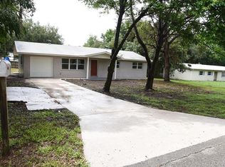 211 Bignonia Ave, Polk City, FL 33868