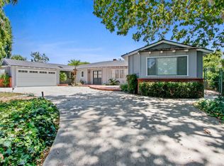 9636 La Cima Dr, Whittier, CA 90603