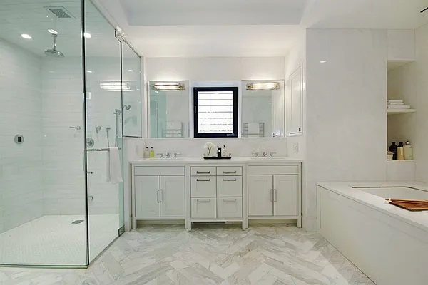 Rented by Corcoran | media 16