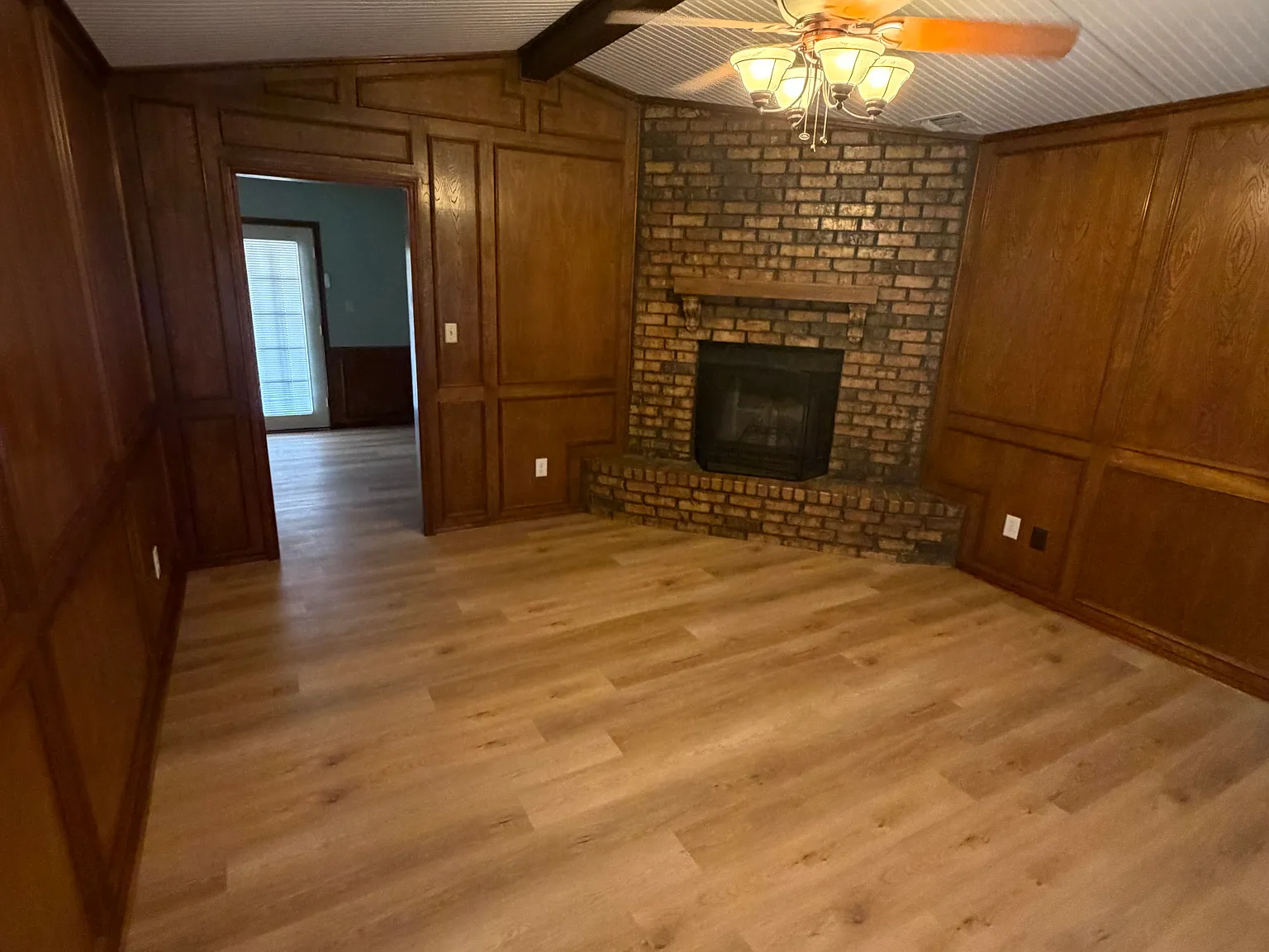 3 bed, 1313 sqft, $1,700 — Photo 4
