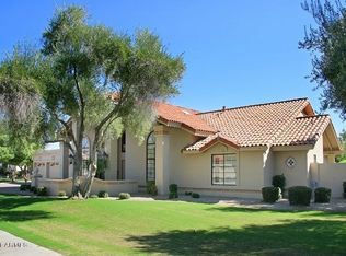 9815 N 107th St, Scottsdale, AZ 85258