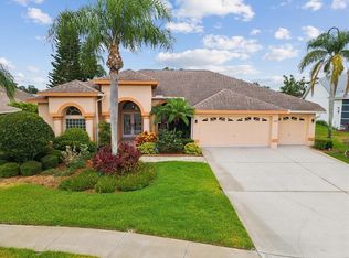 13933 Talmage Loop, Hudson, FL 34667